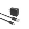 Cargador de CA Micro USB Apto para Lenovo TB3-850M TB-X103F