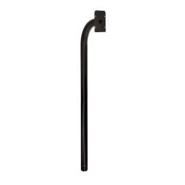 This mounting post is compatible with Mighty Mule keypads and int Digital Keypad Mounting Post For Automatic Driveway Gate Openers | Mule Mighty