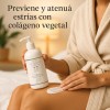 Crema 20 En 1 Uso Personal Y Profesional Spa Vegana