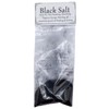 Black Salt (Banish Jinx's & Evil Forces)