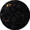Lerbs & Hagedorn, Black Tea Caramel | 250g (approx. 21