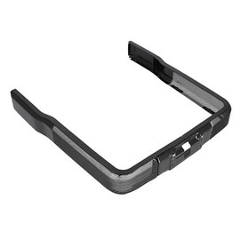 Grille fits New Holland TS90 TS100 TS110 TS115 82021154 82012960