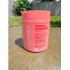 100% Pure Quixao Vaginal Probiotic Capsules for pH Balance, Vaginal