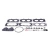 TCINDRR TCINDRR Carburetor Overhaul Rebuild Kit MIA11461 795967 Compatible with
