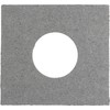Gates 34030 Engine Coolant Thermostat Gasket