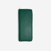 Stackers Forest Green Jewellery Roll