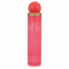Perry Ellis 360 Coral by Perry Ellis Body Mist 8