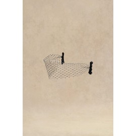 BABEYOND Veil Fascinator Headband Vintage Veil Headband Tea Party Fascinator Veil for Women Bridal Wedding Veil for Women (Black)