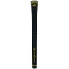 Super Stroke S-Tech Estatch Black 60 No Backline