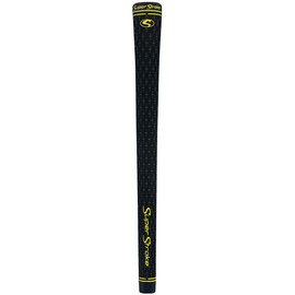 Super Stroke S-Tech Estatch Black 60 No Backline
