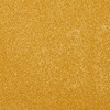 Tsukineko BR000091 Brilliance Galaxy Pad, Gold Ink