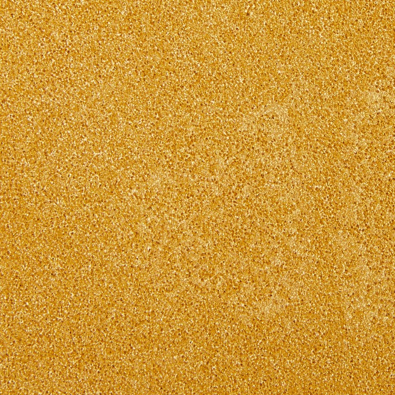 Tsukineko BR000091 Brilliance Galaxy Pad, Gold Ink