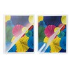 Scotch Matte Thermal Laminating Pouches, Ultra Clear with Matte Finish,