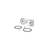 Fletguard Perkins FF167 Fuel Filter