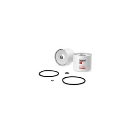 Fletguard Perkins FF167 Fuel Filter