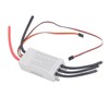 200A ESC 5‑12S Brushless ESC Electric Speed Controller For Multi