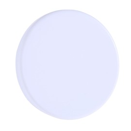 SPONGL Dust Protector,Breast Pump Dust Cover for S12 Wearable Breast Pump Accessories Hand-Free Breastpump Dustproof Protection Lid Caps