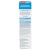 Dermal Therapy Very Dry Skin Cream 125g