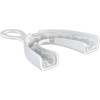 DenTek Maximum Protection Dental Guard to Help Prevent Night Time