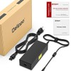 Delippo for Drobo Power Supply 12V for DroboFS, S, 5D,