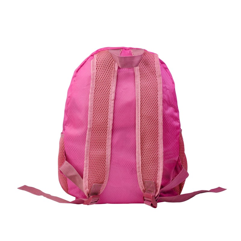 PAXLAMB 25L Backpack Packable Foldable Ultra Lightweight Water Resistant Durable