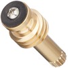 TOTO TH5B0199 Water Stop Valve