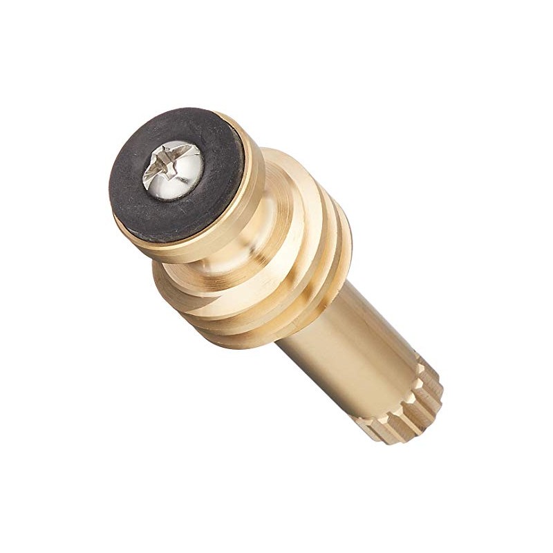 TOTO TH5B0199 Water Stop Valve