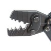 IWISS HS-8 Bare Crimping Terminal, Bare Crimping Sleeve, Crimping Tool,