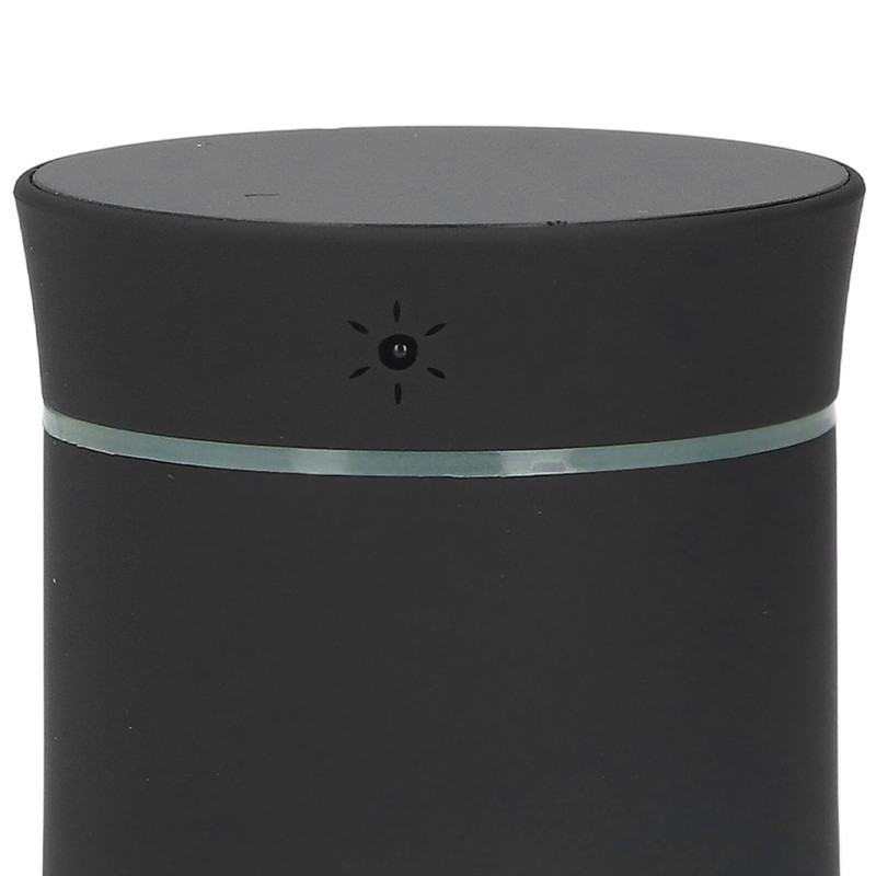 Smart Radiator Thermostat Valve APP Remote Timing Energy Saving Temperature