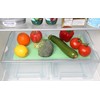 Toastabags Fridge Liner - 2 Pack