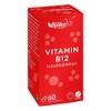 BjökoVit Vitamin B12 Lozenges, Pack of 60 Tablets