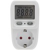Energy Cost Meter Electricity Cost Meter Energy Cost Meter for