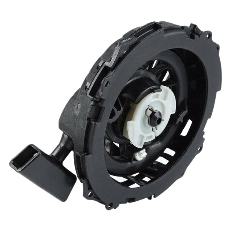 AcbbMNS Recoil Pull Starter Compatible for Briggs & Stratton 593959