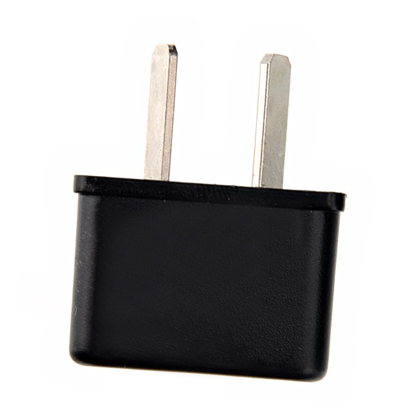 COHEALI Australia to Compact Flame Resistant Power Converter Outlets Portable