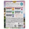 Max Perspiration Spa Premium Assorted Box Bath Solutions 45 Grams