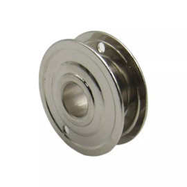 Unbranded 6 Pack Bobbins Kenmore Rotary Sewing Machine 117.551, 117.552, 117.720, 117.959