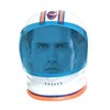 Charades Space Astronaut Helmet Standard