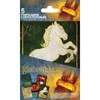 ABYSTYLE - Lord of the Rings Postcards Set 1