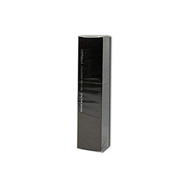 DR デヴィアス DRデヴィアス プラチナ クレンジングソフトゲルⅡ 120g