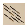 Renewal/NEW Kiss Me Heavy Rotation Gel Eyebrow Liner / 리뉴얼NEW