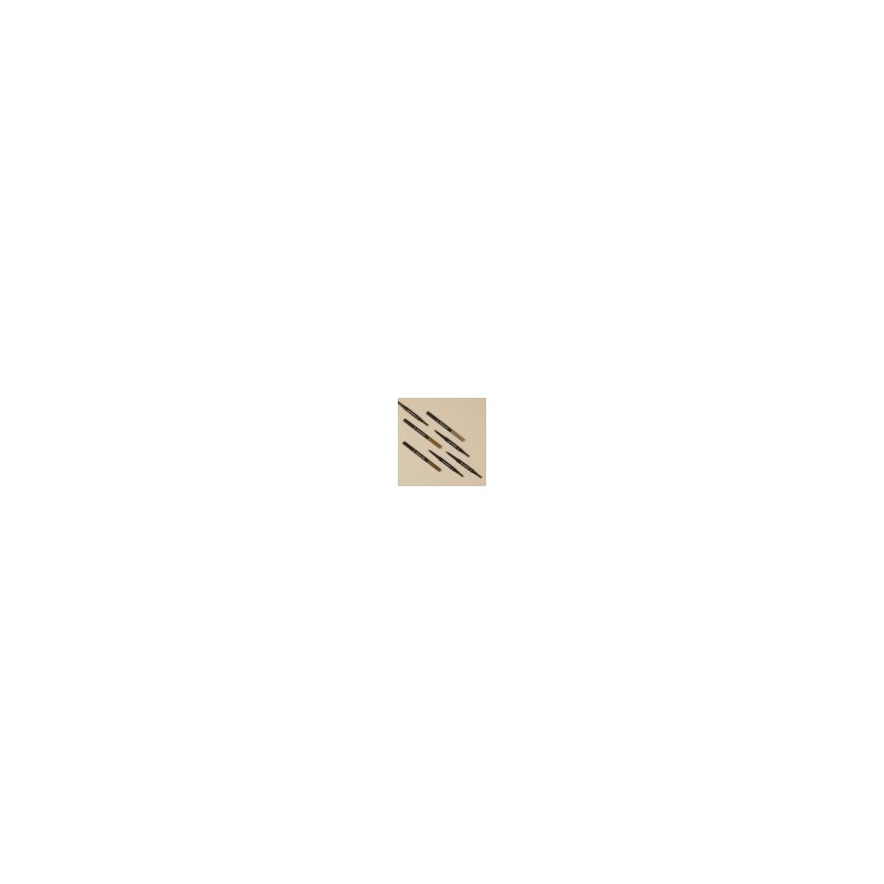 Renewal/NEW Kiss Me Heavy Rotation Gel Eyebrow Liner / 리뉴얼NEW