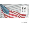 Colorverse Ink - USA Special Series - Nebraska - Great