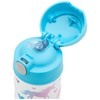 Thermos FUNtainer Insulated Drink Bottle, Unicorn, F4019UN6AUS