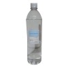 Aceite Mineral 1 Lt Masajes,velas,spa,vacum,terapia,nebuliz