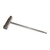 13mm x 19mm x T27 Torx Spanner Wrench Suitable for
