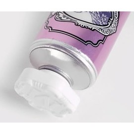 MarvisToothpaste Sensitive Gums Gentle Mint Toothpaste, 75 ml, Toothpaste with Taste Experience Guarantee & Long-Lasting Freshness, Helps with Plaque and Sensitive Gums, (Pack of 1)