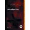 Genetic Algorithms: Concepts and Designs (Advanced Textbooks in Control and