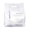 FreshWater 80000 Salt 10lb Bag