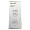 Goblin Replacement Filter Kit for Model GCV404W-21F 1x Pre-Filter 1x
