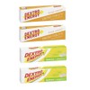 Dextro Energy Tablets Multipack – 4 x 47g (2 x